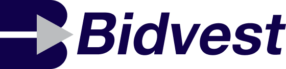 Bidvest
