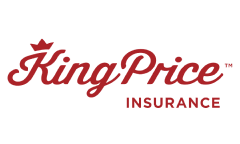 King Price
