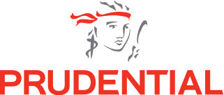 Prudential