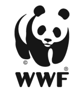 WWF