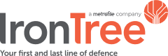 IronTree