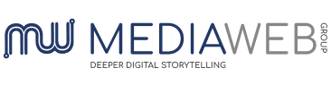 MediaWeb