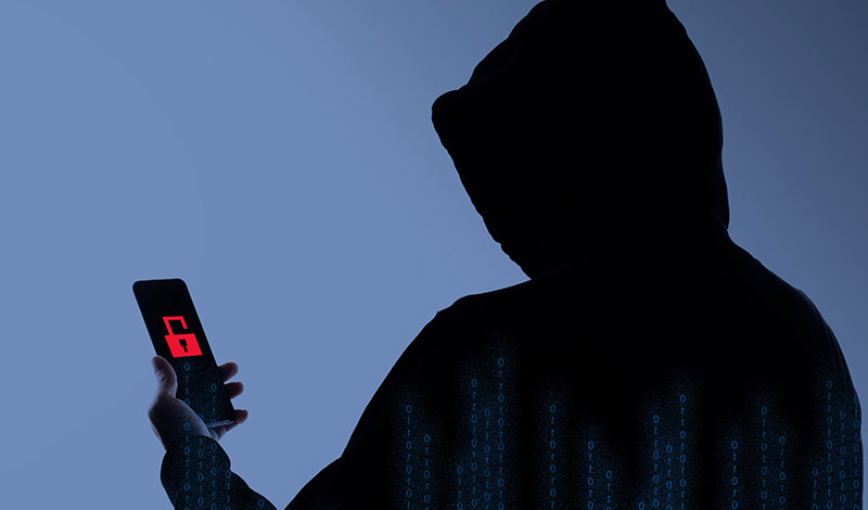 Sendmarc | Blog | Phishing a la venta: la amenaza de Telegram a la seguridad del correo electrónico empresarial