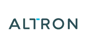 Altron