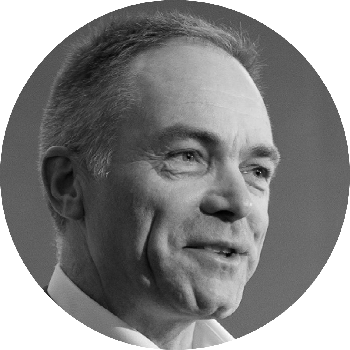 Andy Bates