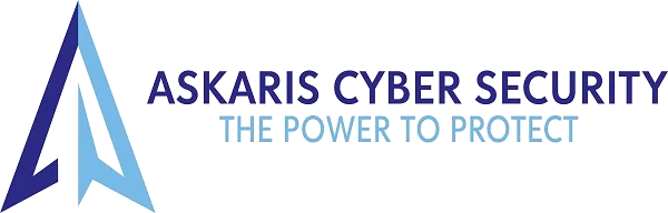 Askaris Cuber Security