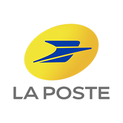 Bimi Approved Email Client | La Poste