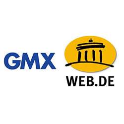 Bimi Approved Email Client | Smx Web.de