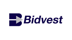 Bidvest