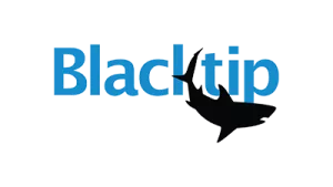 Blacktip