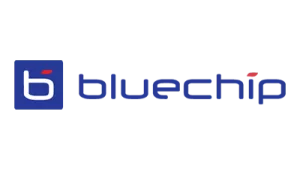 Bluechip IT