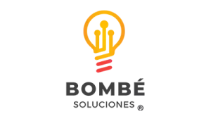 Bombe Solucioned