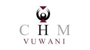 CHM Vuwani