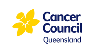 Cancer Council Queensland