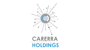 Carerra Holdings
