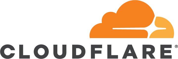 Cloudflare | Sendmarc | Dmarc Protection And Security