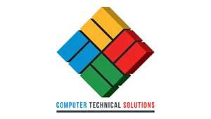 Computer Technical Solutions