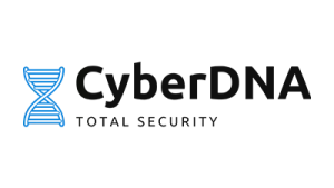 CyberDNA