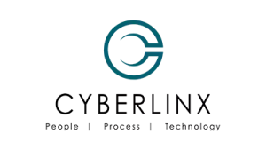 Cyberlinx