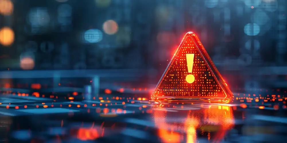 Inteligencia sobre amenazas y plataforma de alertas
