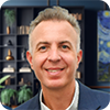 Dan Levinson