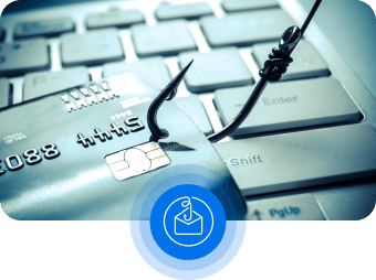 Frame 42 | Sendmarc | Dmarc Protection And Security