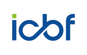 Icbf Logo