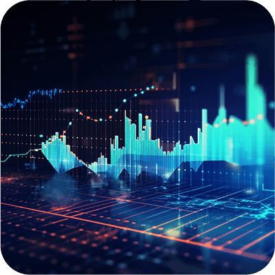 Industry Finance | Sendmarc | Dmarc Protection And Security