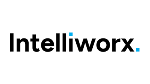 Intelliworx