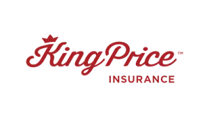 King Price