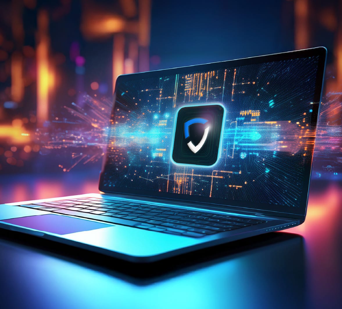 Nuevos requisitos dmarc de Microsoft