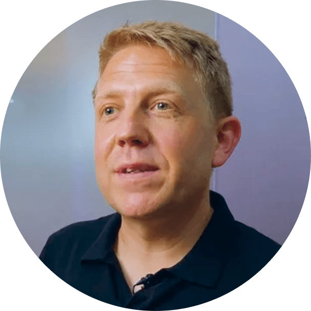 Mark | Sendmarc | Dmarc Protection And Security