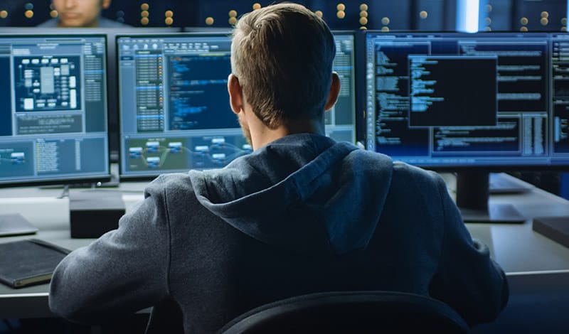 Sendmarc | Blog | Maximizar los reportes DMARC: un cambio en la seguridad del correo electrónico para los profesionales de TI