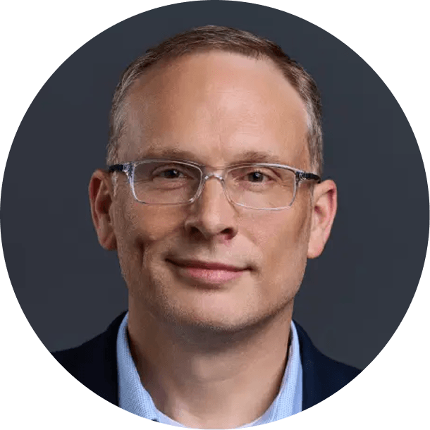 Mike | Sendmarc | Dmarc Protection And Security