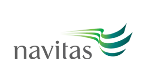 Navitas