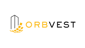 Orbvest