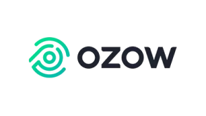 Ozow