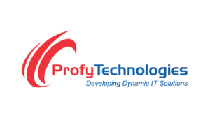 Profy Technologies