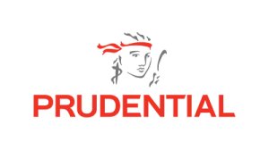 Prudential