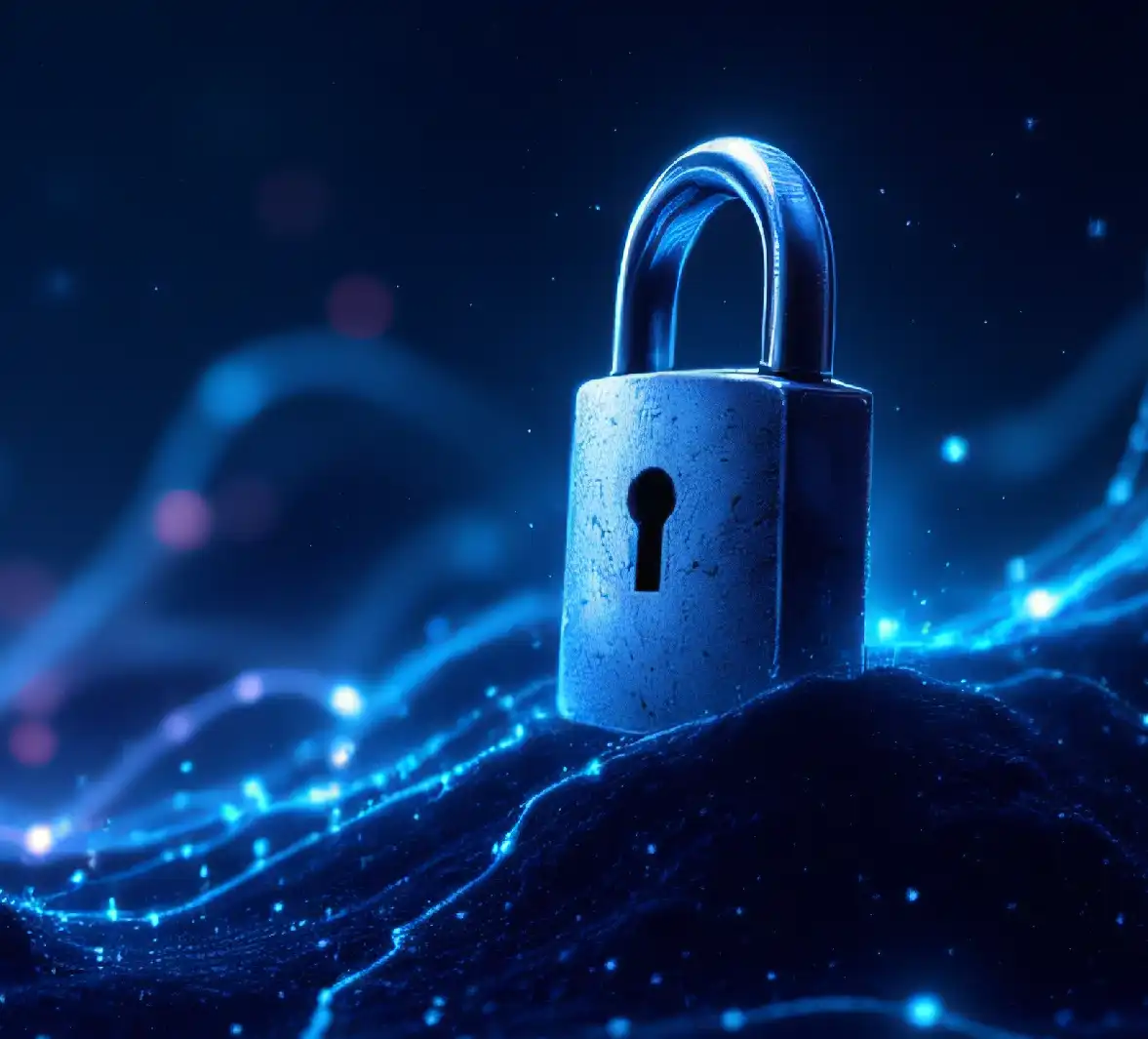 Lista de verificación de ransomware