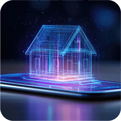 Real Estate