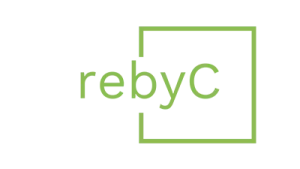 Rebyc