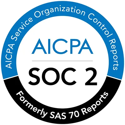 Soc 2 Type Ii