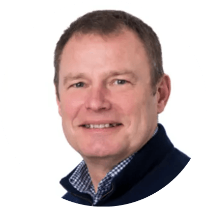 Sean 1 | Sendmarc | Dmarc Protection And Security