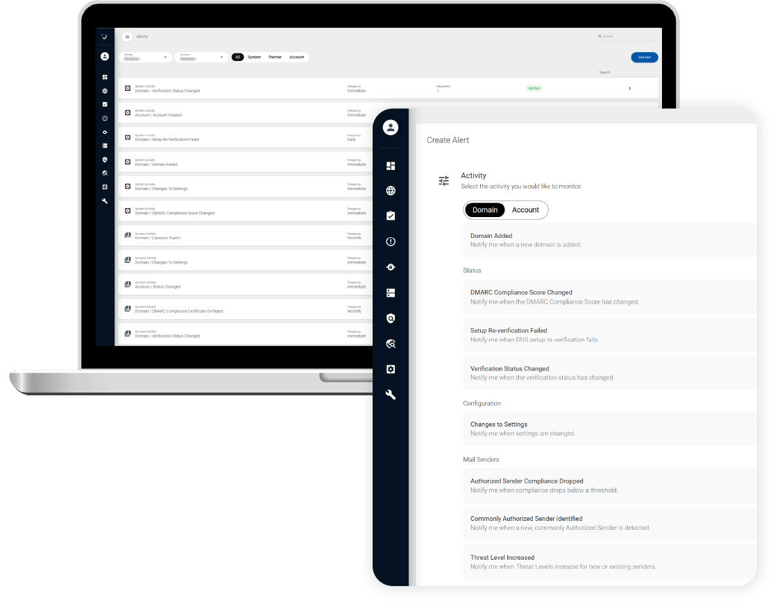 A Screenshot Of A Computer