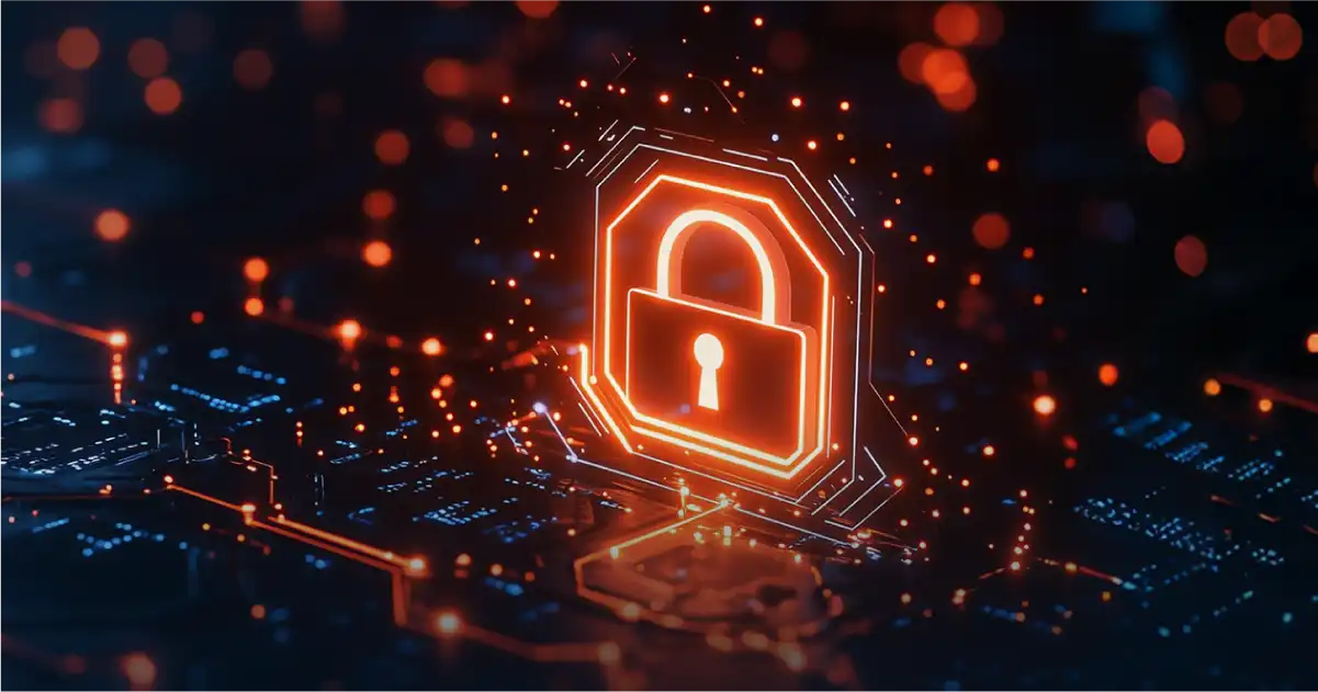 Sendmarc Blog 550 Usercasemapped Error Blog Image | Sendmarc | Dmarc Protection And Security