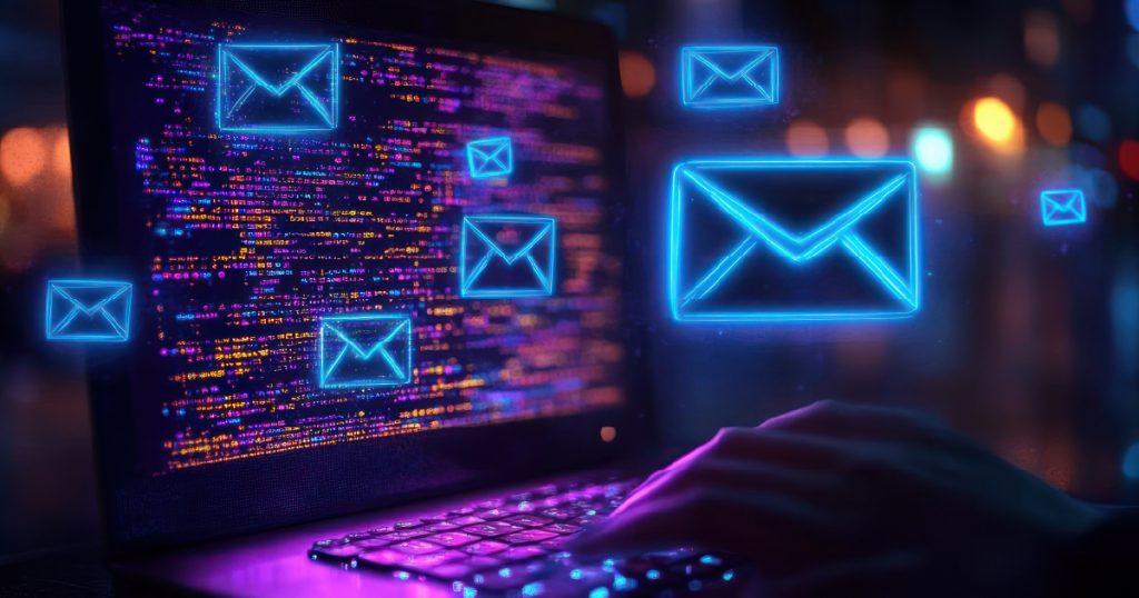 Sendmarc Blog Dmarc Records | Sendmarc | Dmarc Protection And Security