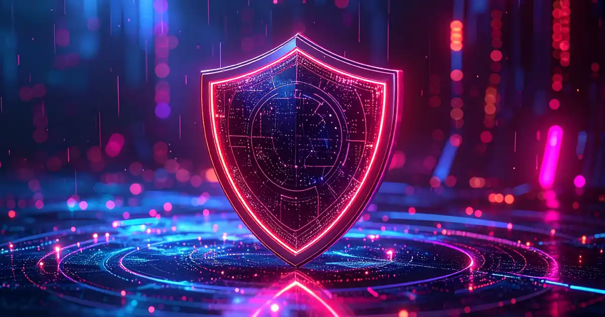 Imagen 2 de mejores prácticas de seguridad del correo electrónico del blog de Sendmarc | Sendmarc | Protección y seguridad DMARC
