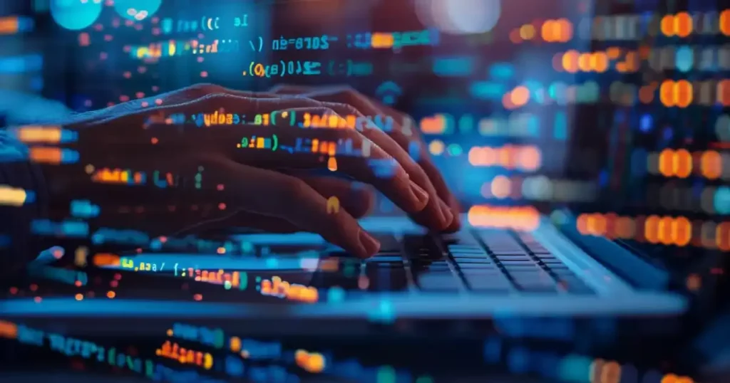 Hiring Top Cybersecurity Talent Blog Inline Image