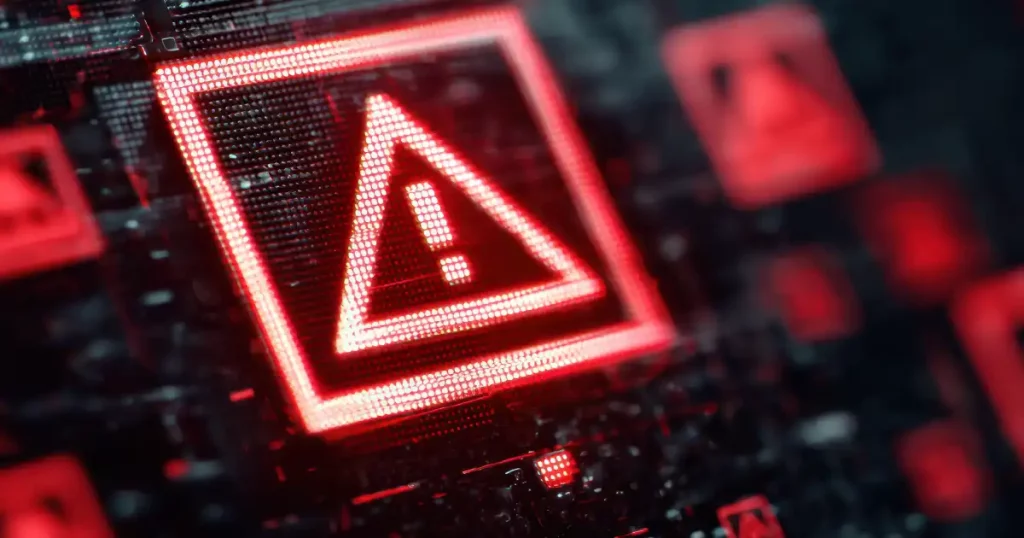 Sendmarc Blog Vendor Breaches | Sendmarc | Dmarc Protection And Security
